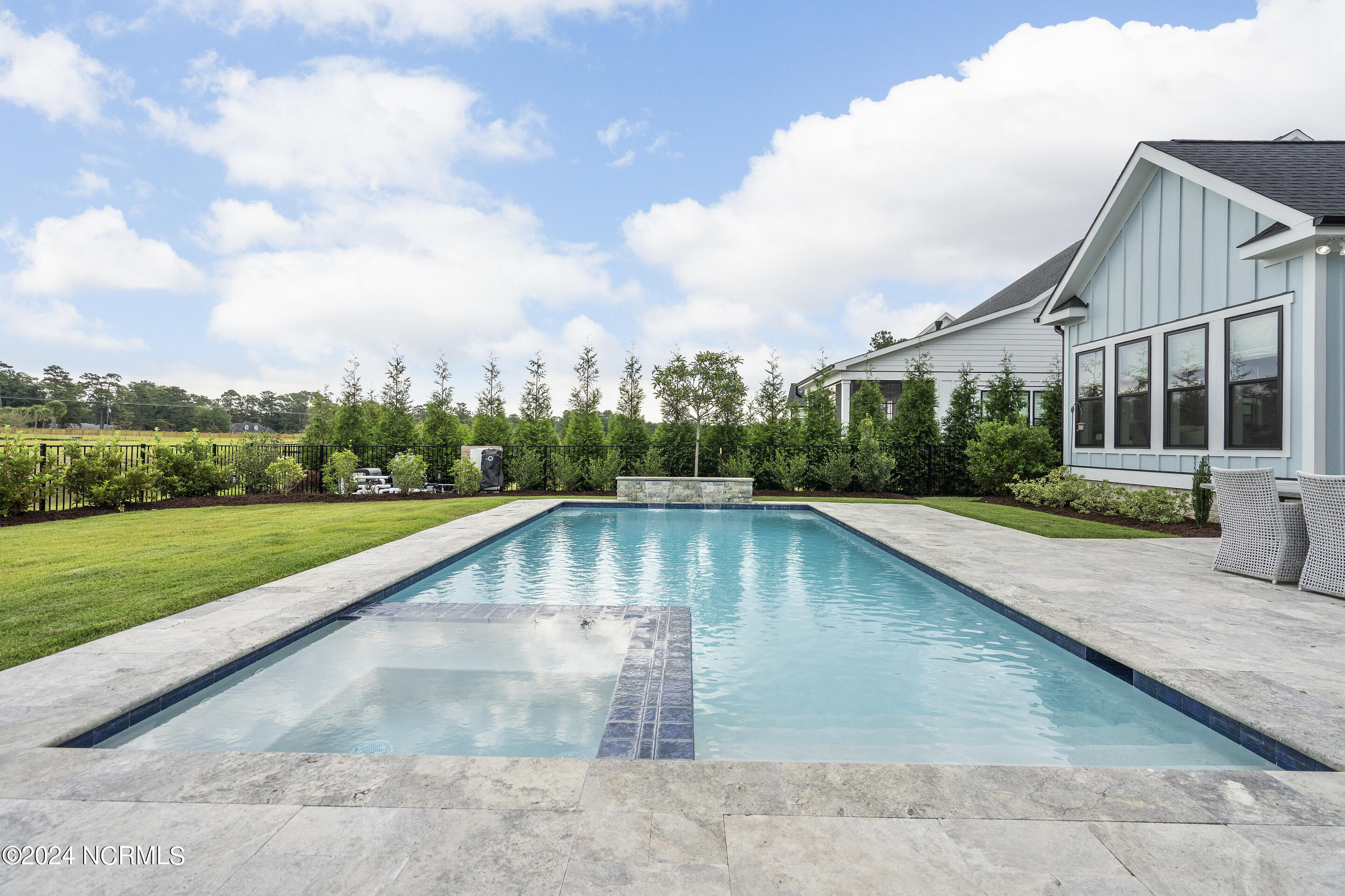 109 Kedleton Court Property Photo 41