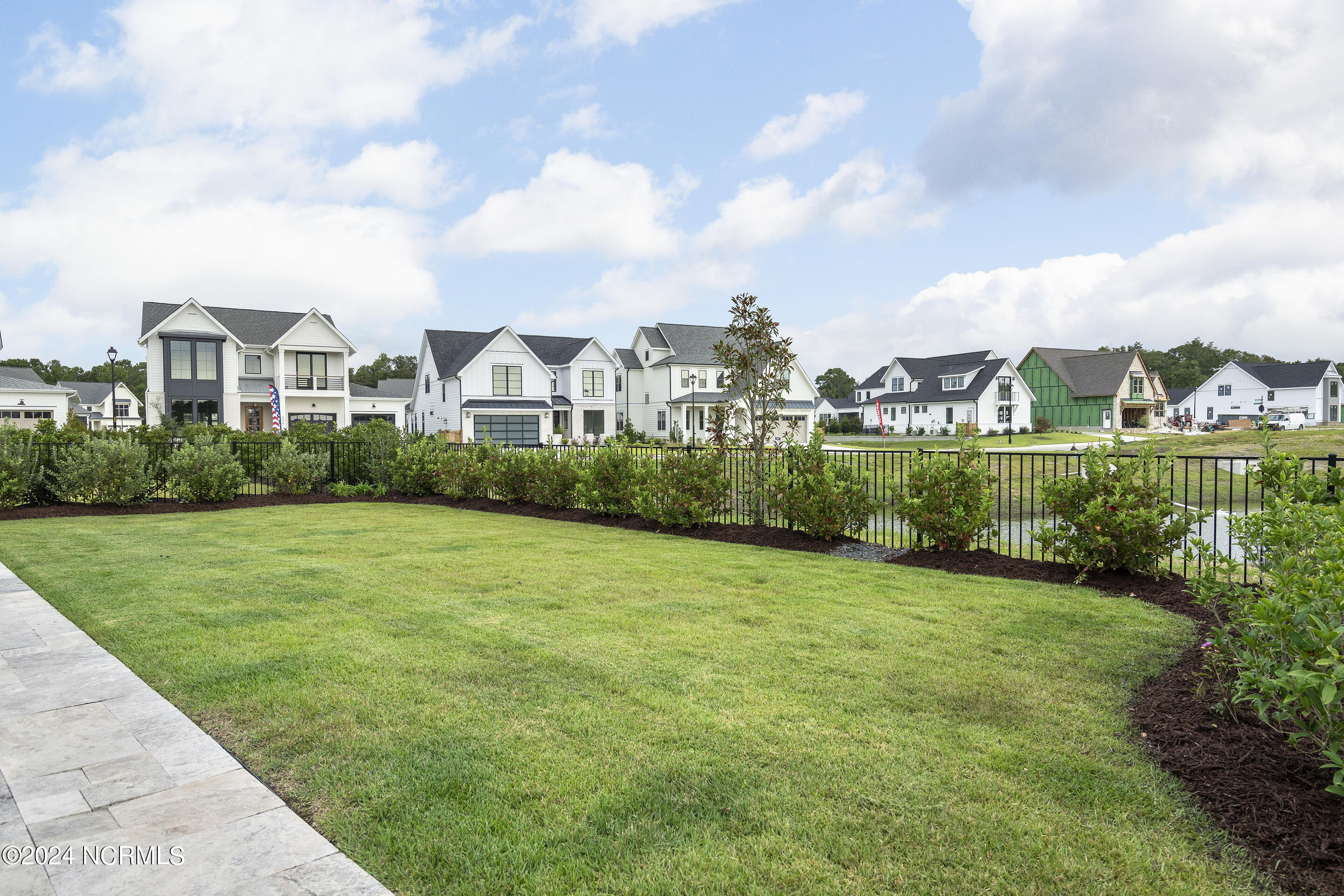 109 Kedleton Court Property Photo 42