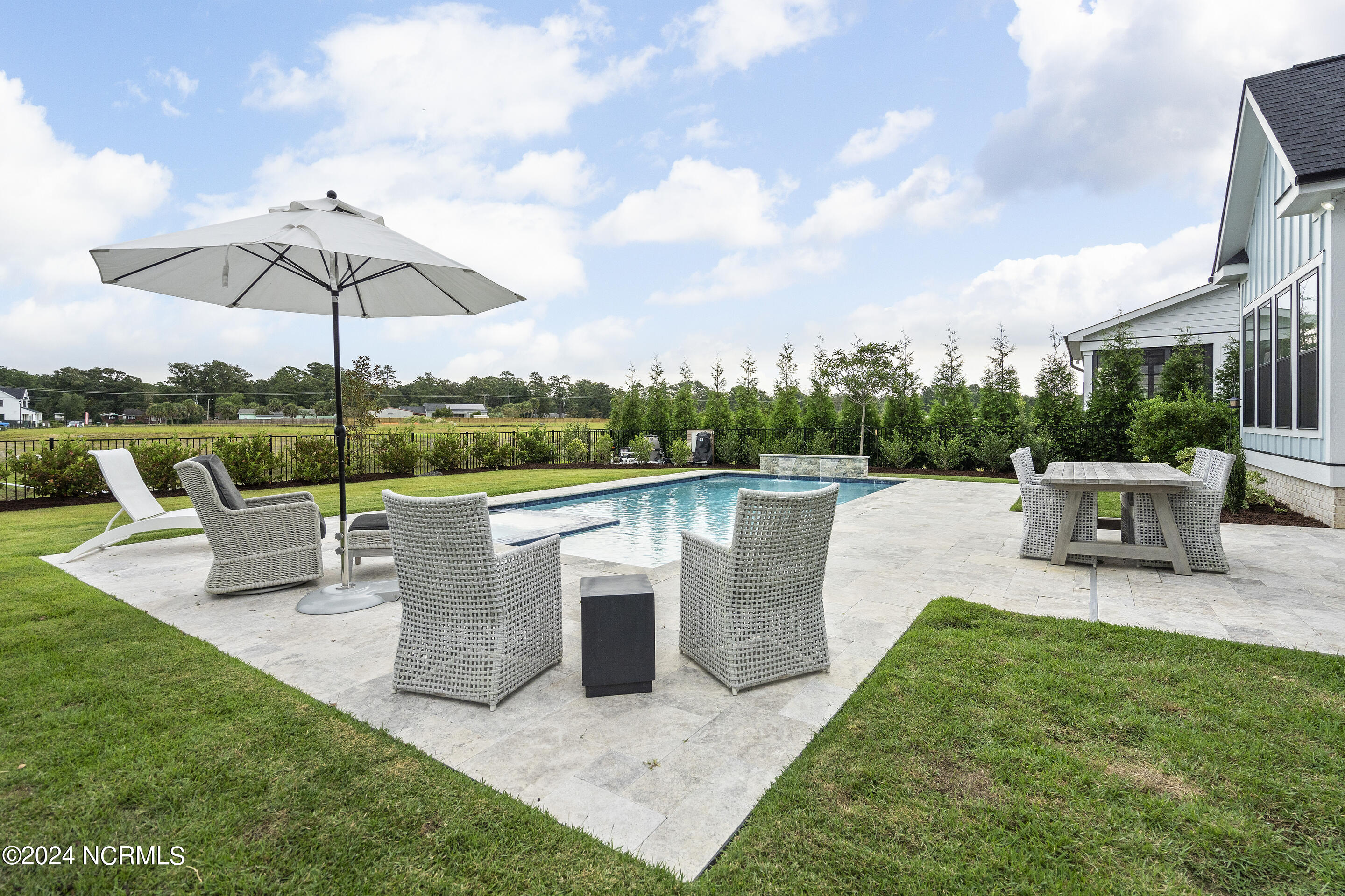 109 Kedleton Court Property Photo 43