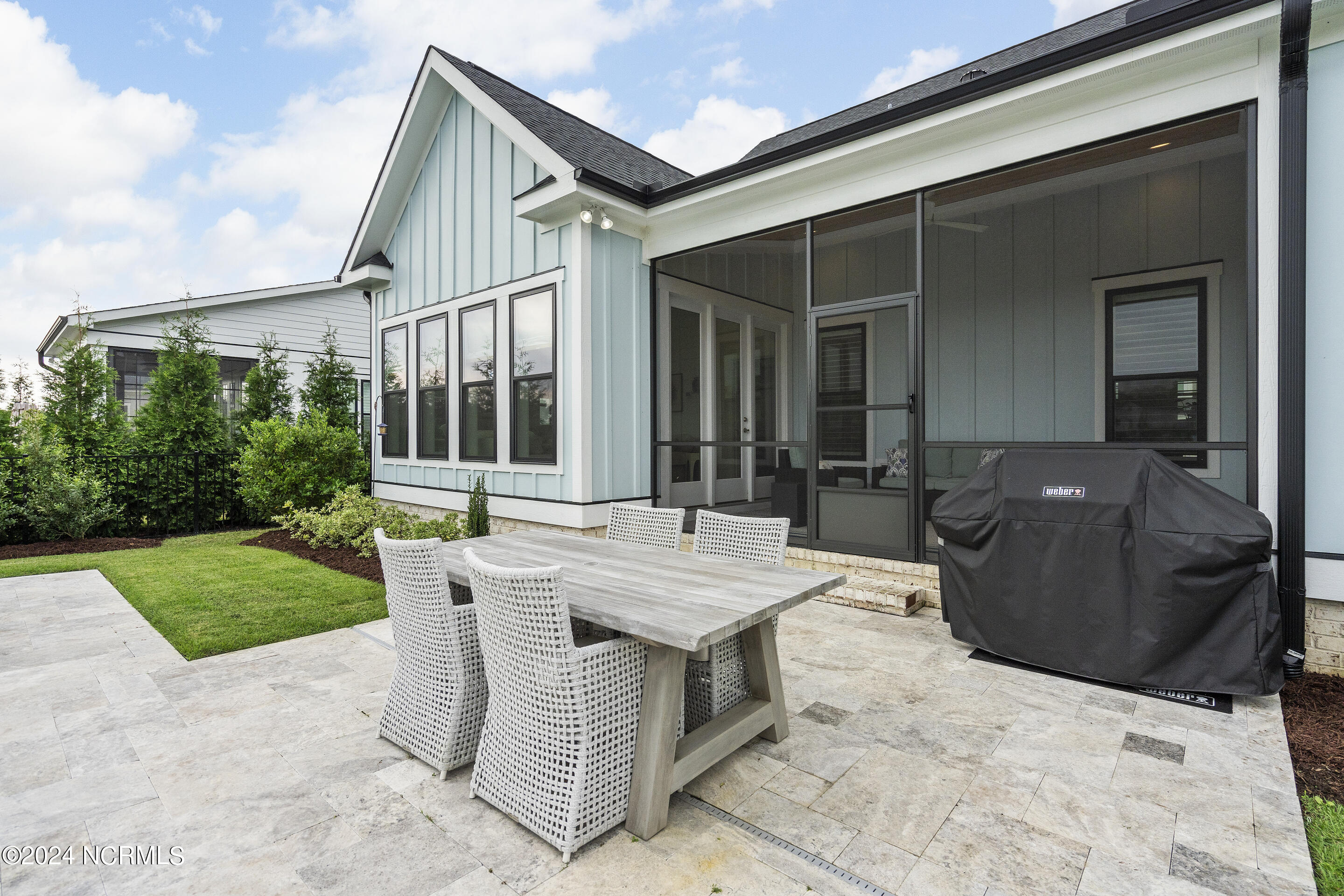 109 Kedleton Court Property Photo 44