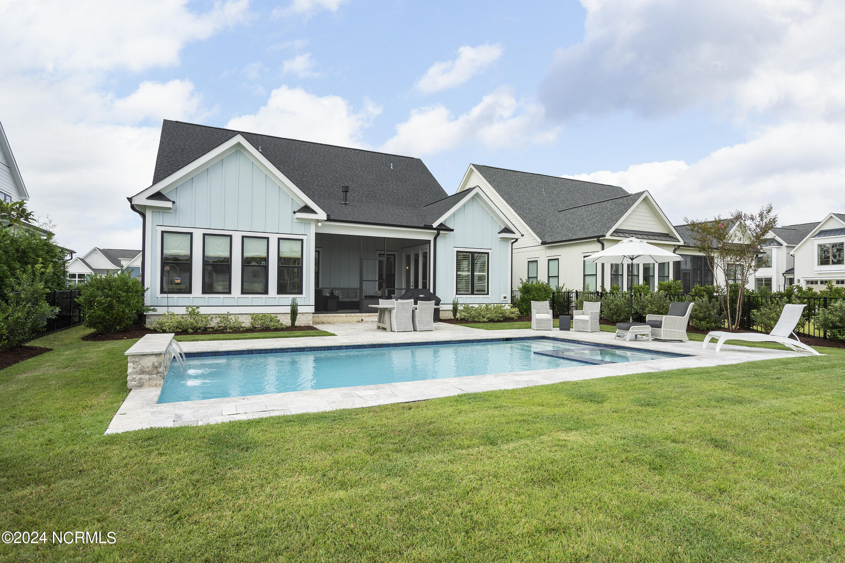 109 Kedleton Court Property Photo 46