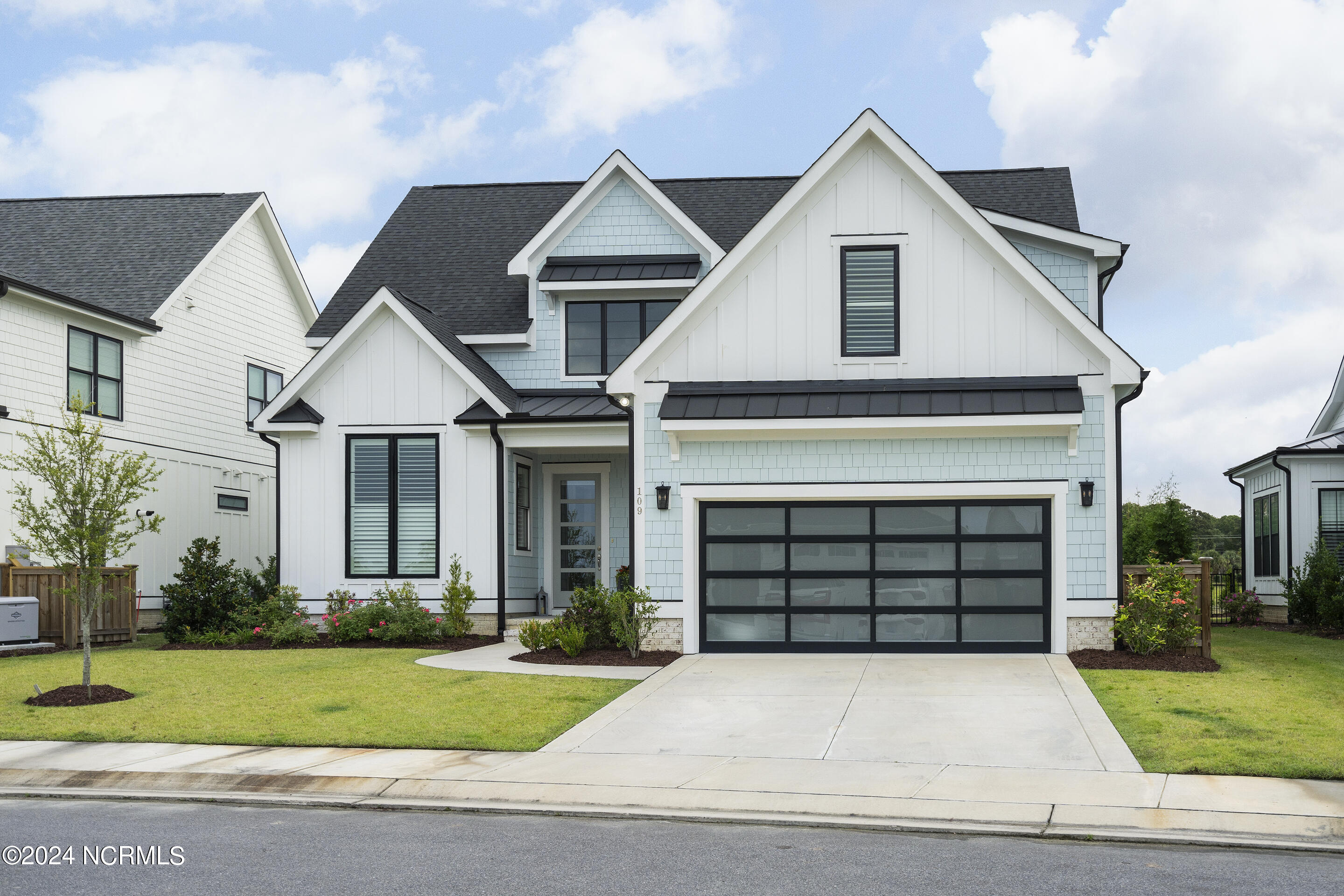 109 Kedleton Court Property Photo 47