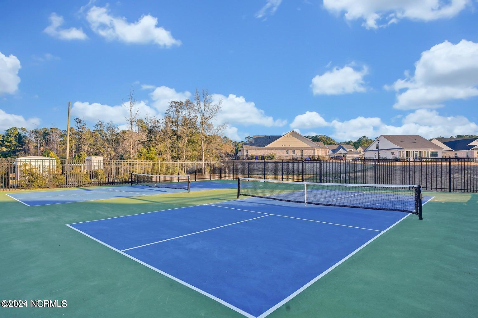 109 Kedleton Court Property Photo 60