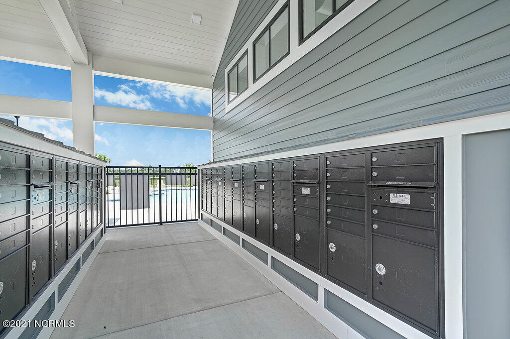 109 Kedleton Court Property Photo 61