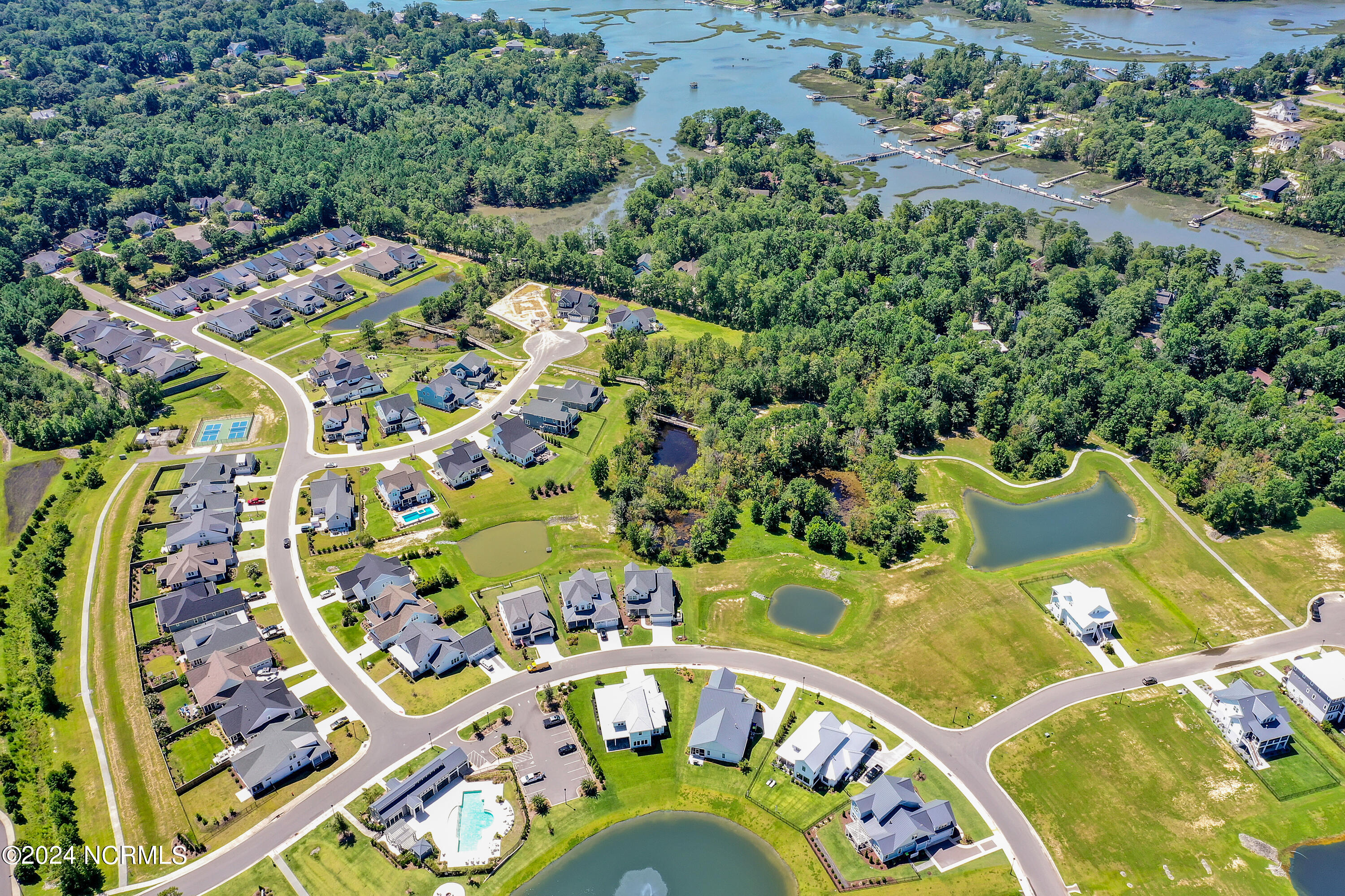 109 Kedleton Court Property Photo 62