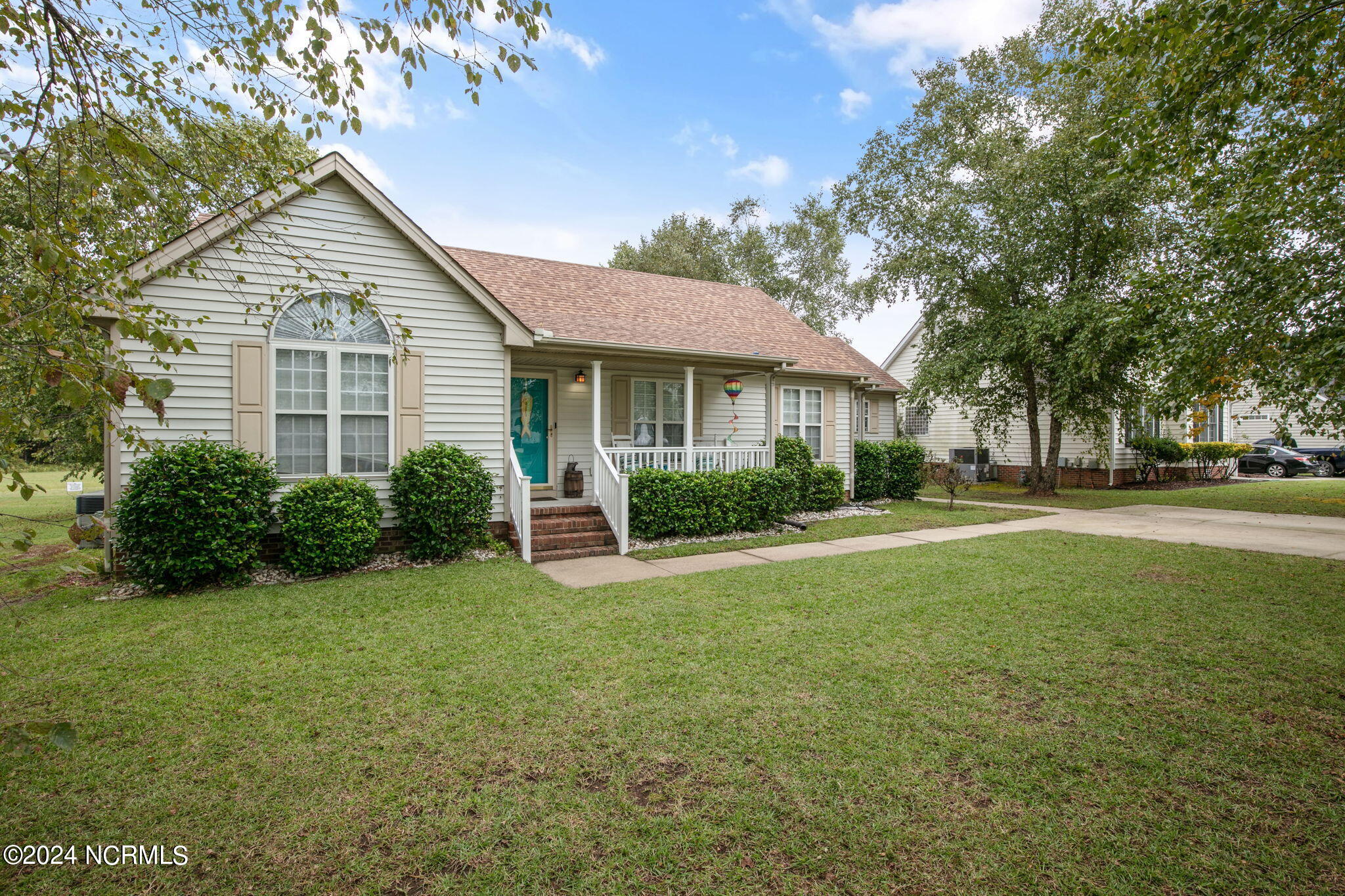3514 Shadow Ridge Road Property Photo 2