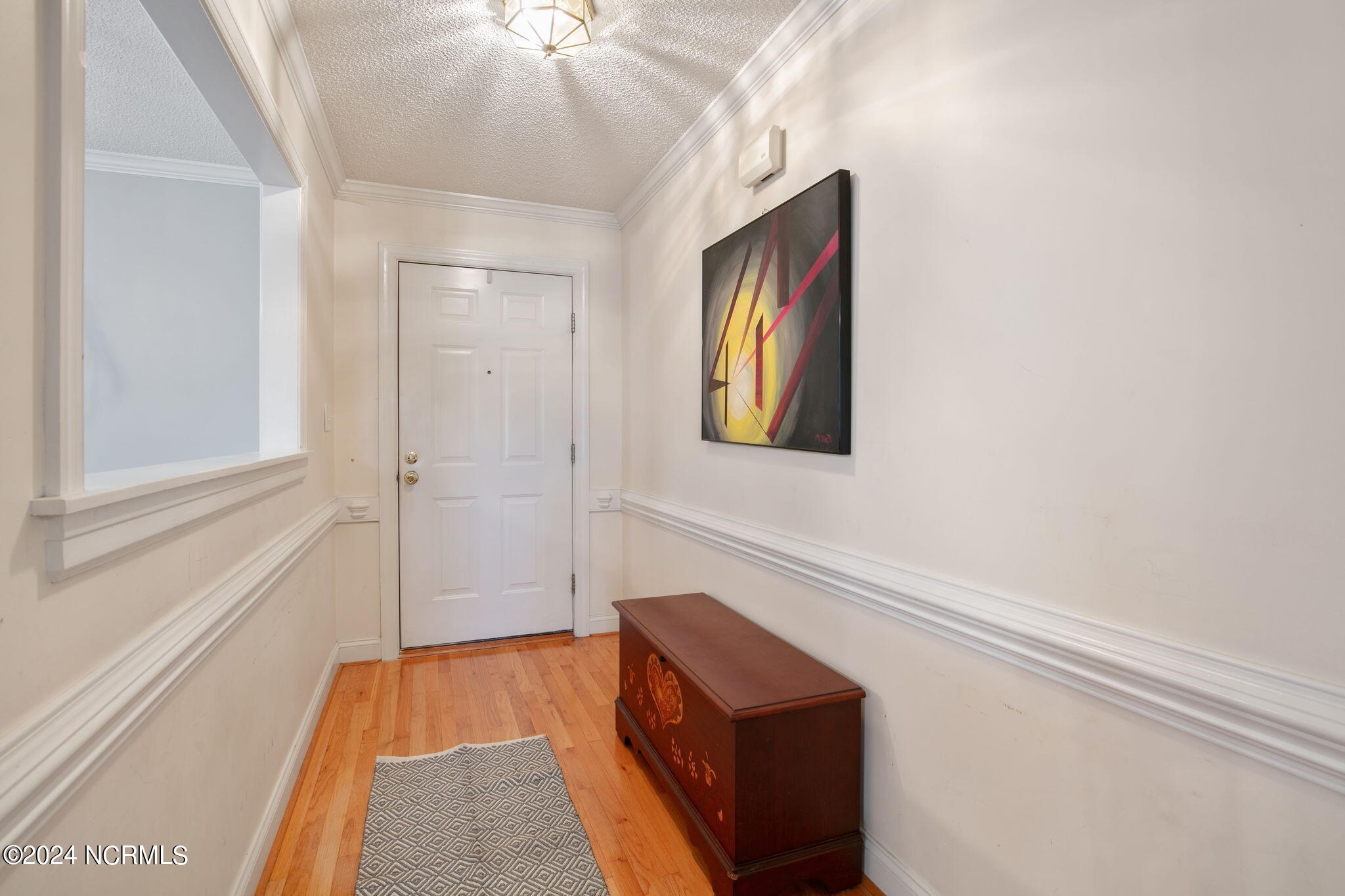 3514 Shadow Ridge Road Property Photo 4