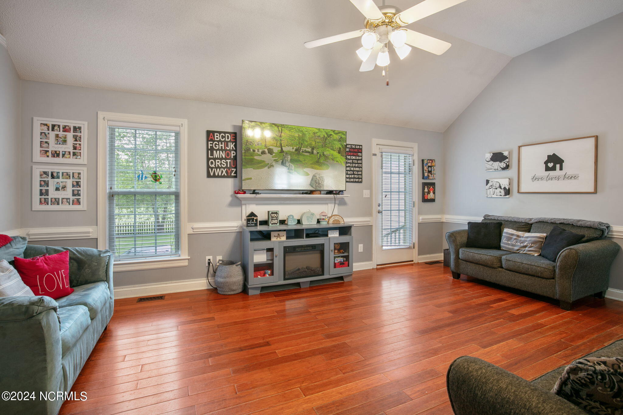 3514 Shadow Ridge Road Property Photo 5