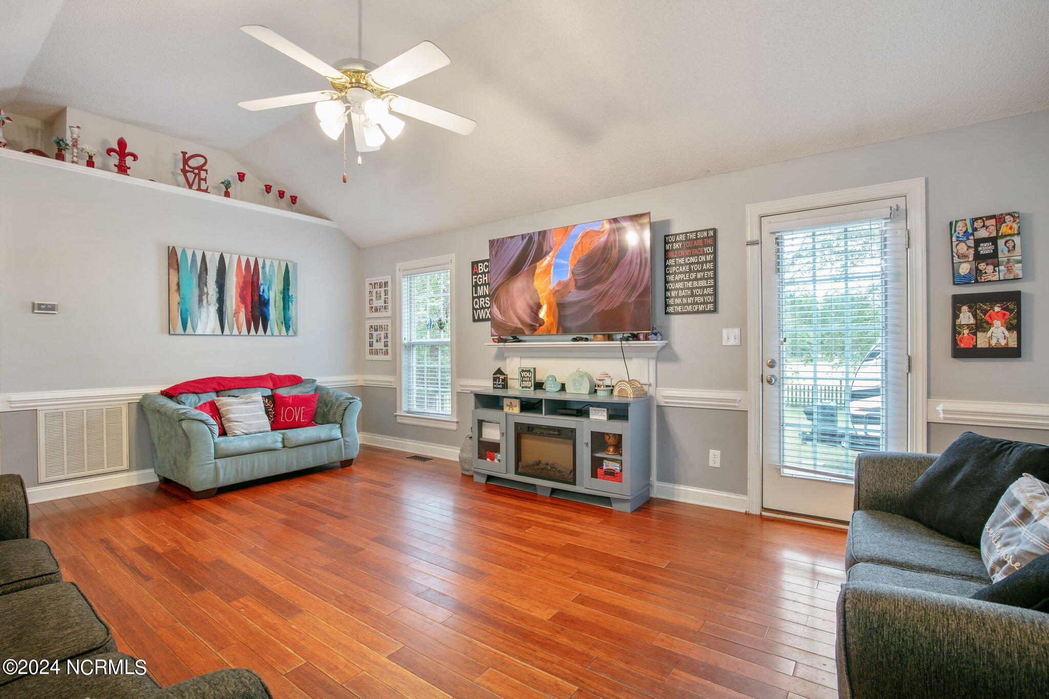 3514 Shadow Ridge Road Property Photo 7