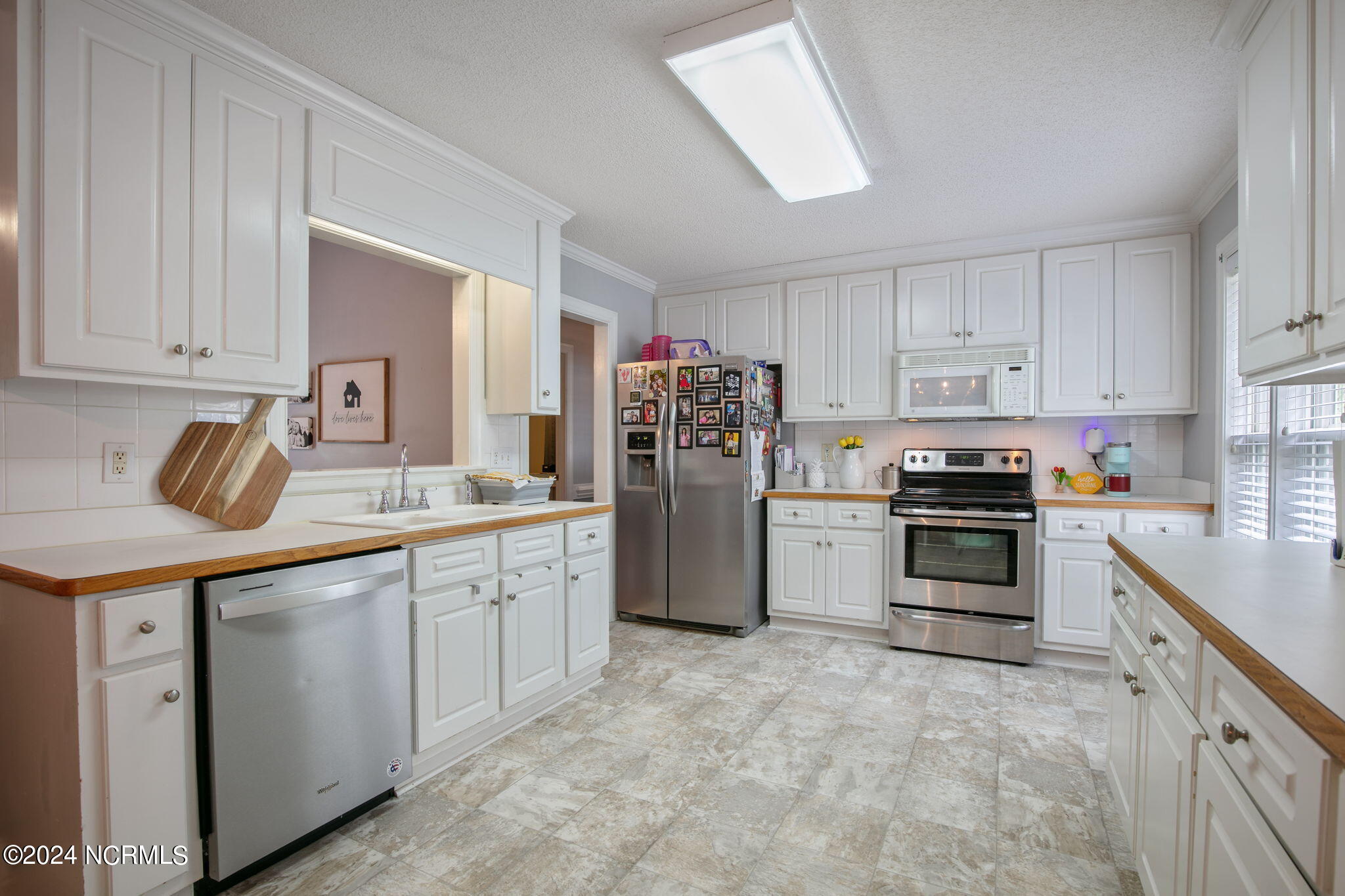 3514 Shadow Ridge Road Property Photo 8