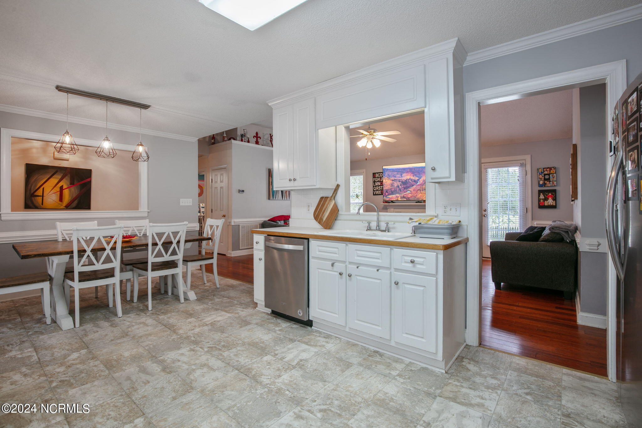 3514 Shadow Ridge Road Property Photo 9