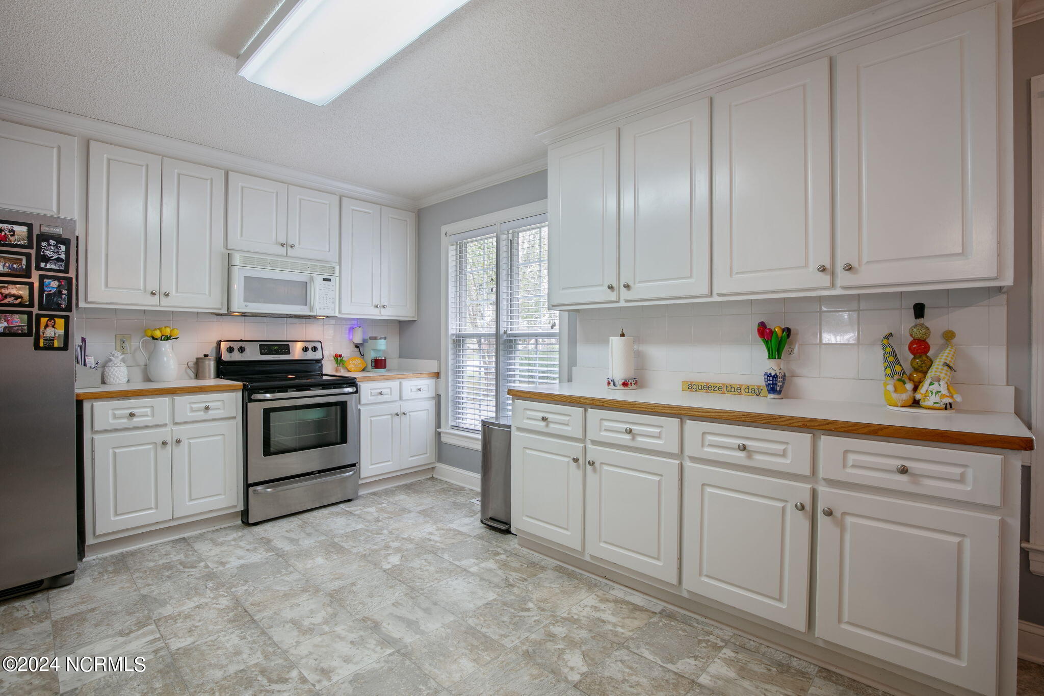 3514 Shadow Ridge Road Property Photo 10