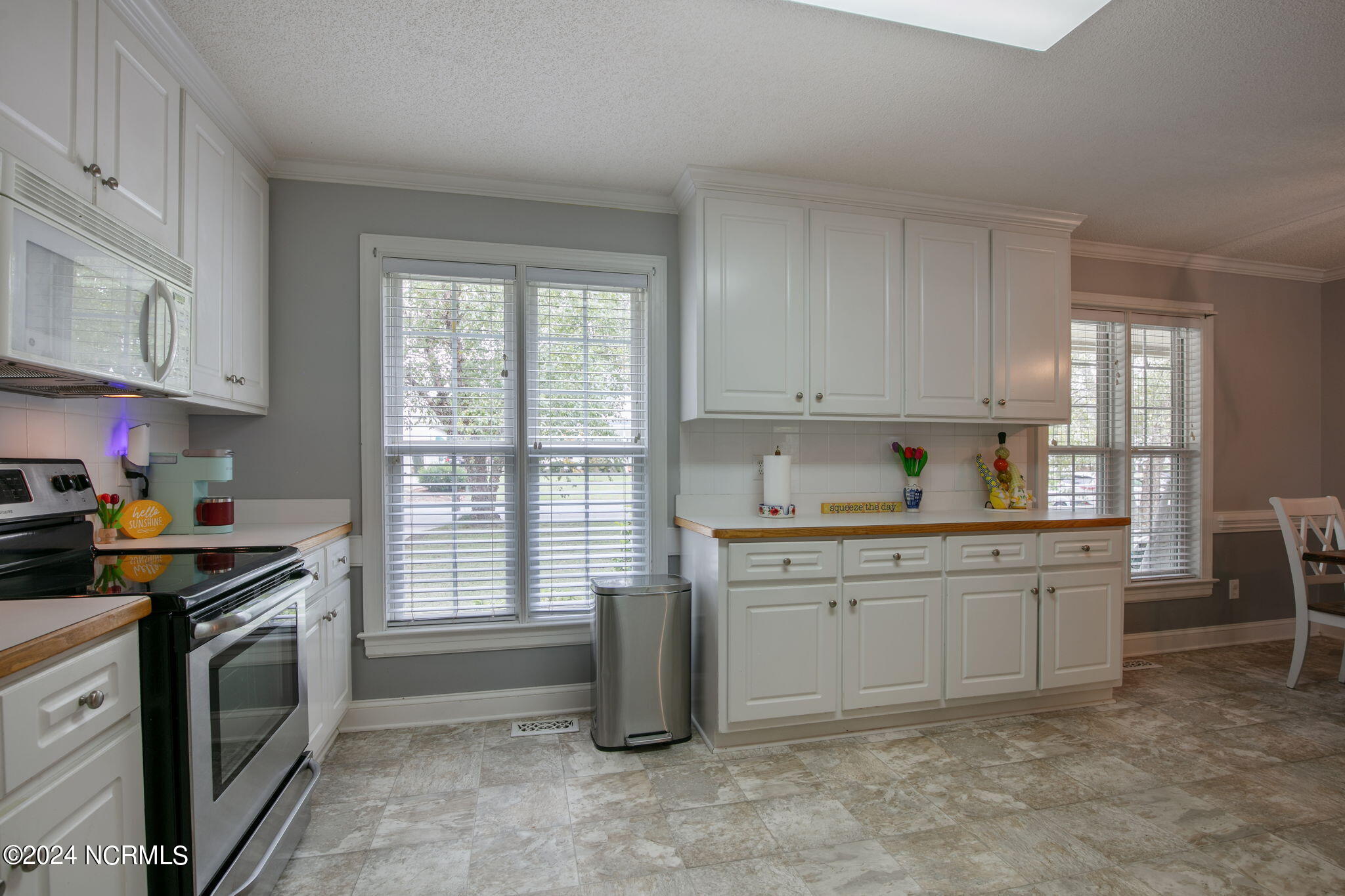 3514 Shadow Ridge Road Property Photo 11
