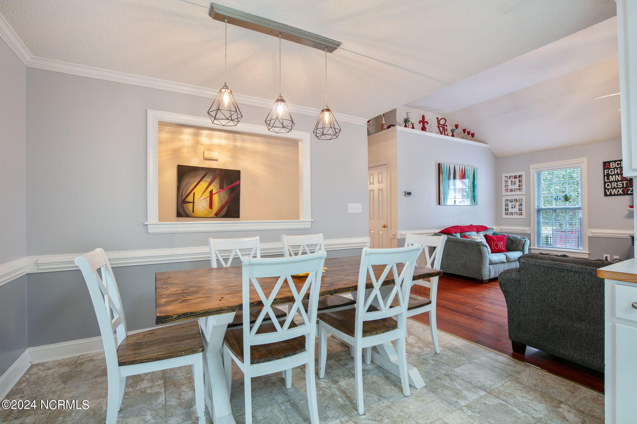3514 Shadow Ridge Road Property Photo 12