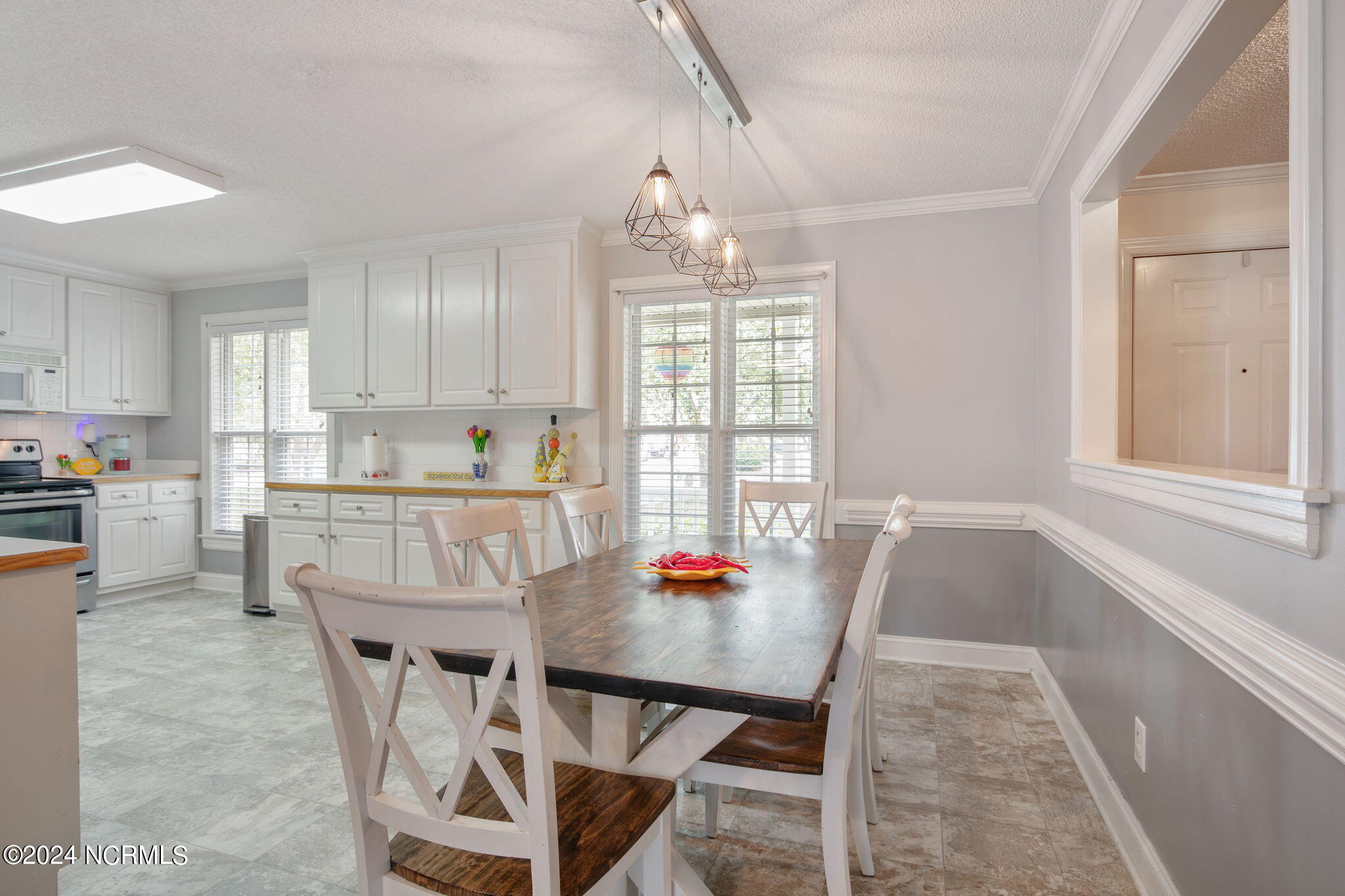 3514 Shadow Ridge Road Property Photo 14