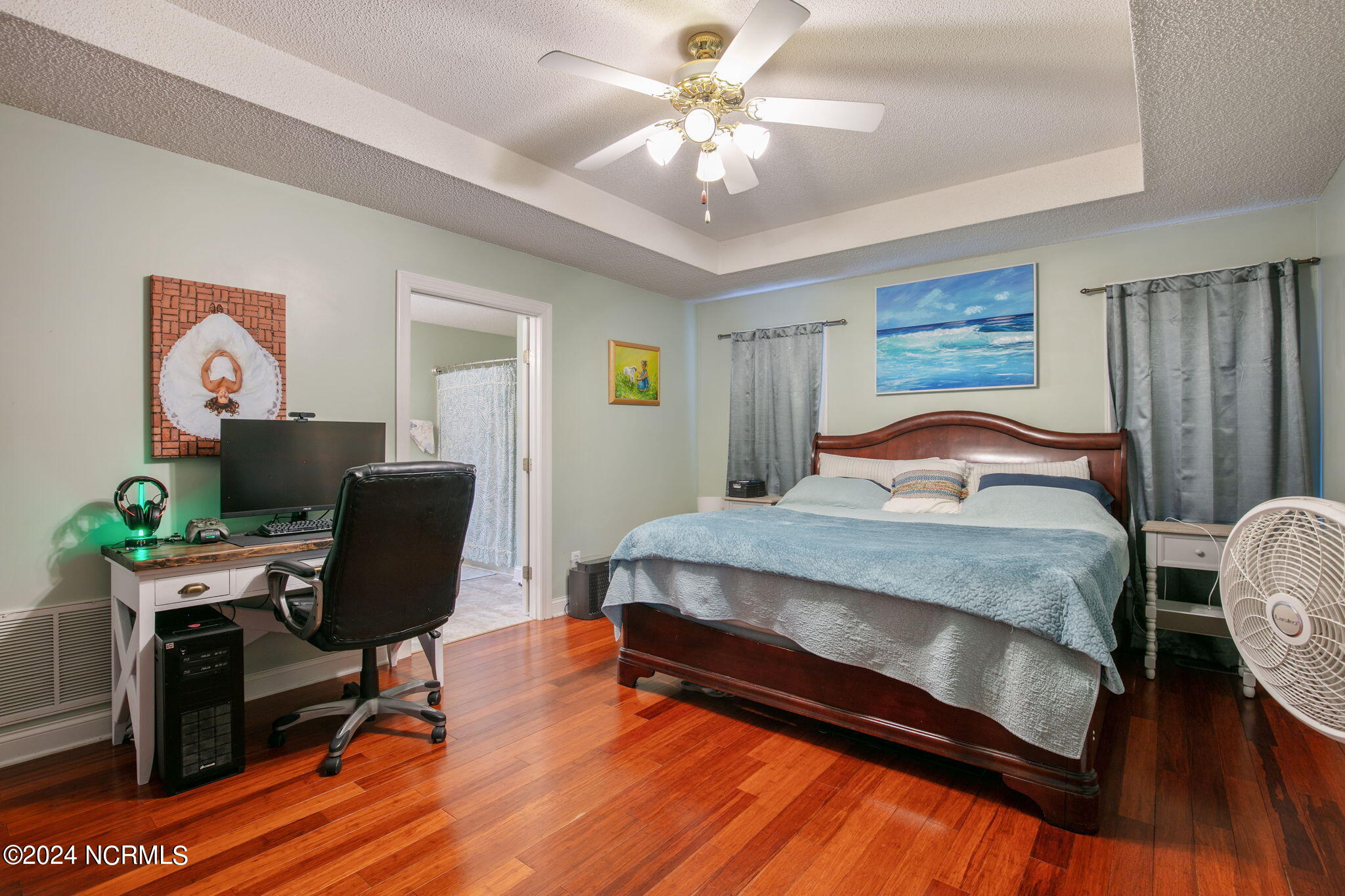 3514 Shadow Ridge Road Property Photo 15