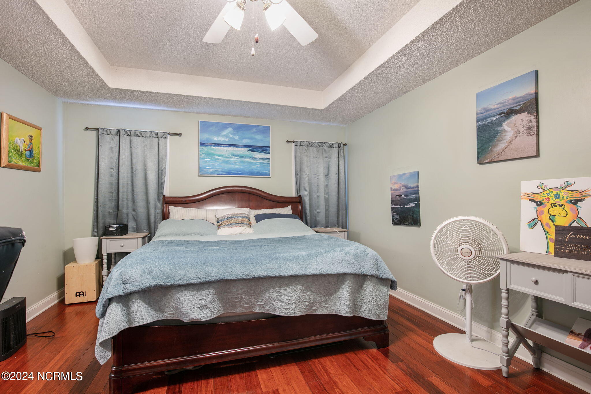 3514 Shadow Ridge Road Property Photo 16