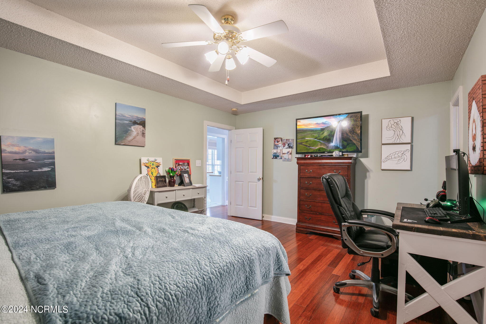 3514 Shadow Ridge Road Property Photo 17