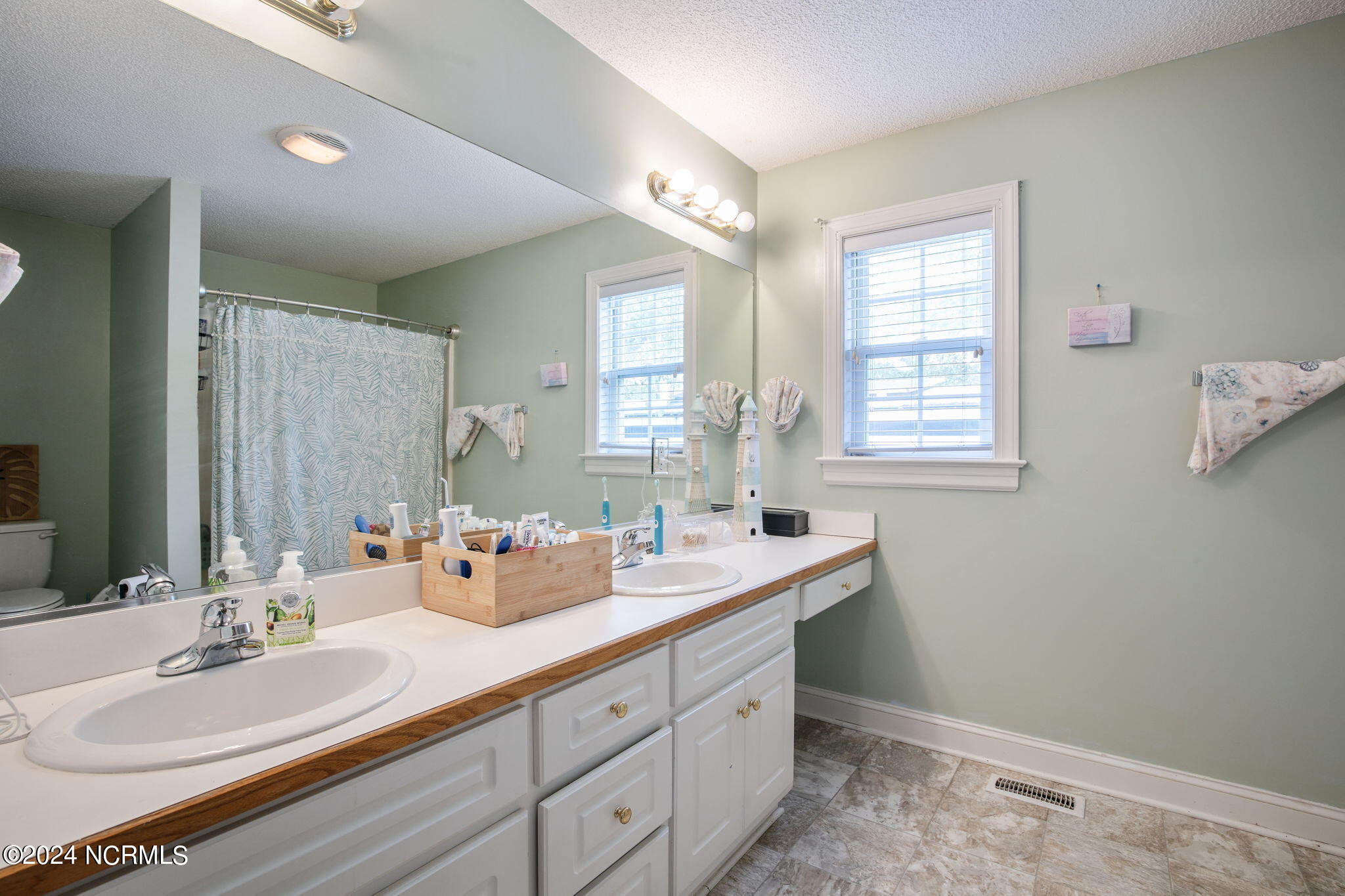 3514 Shadow Ridge Road Property Photo 18