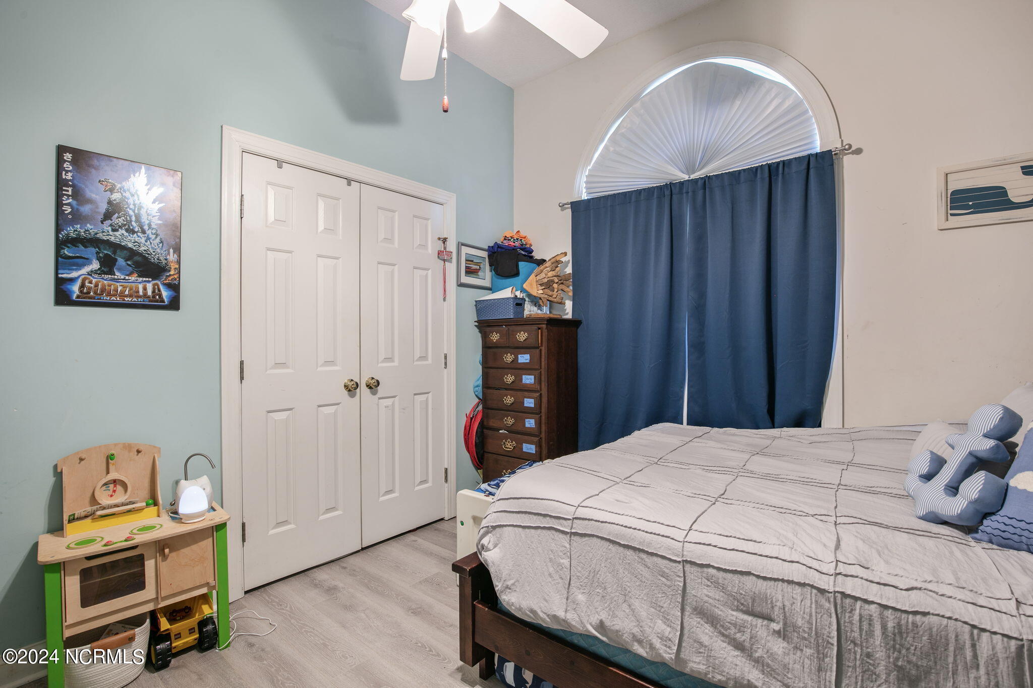 3514 Shadow Ridge Road Property Photo 19