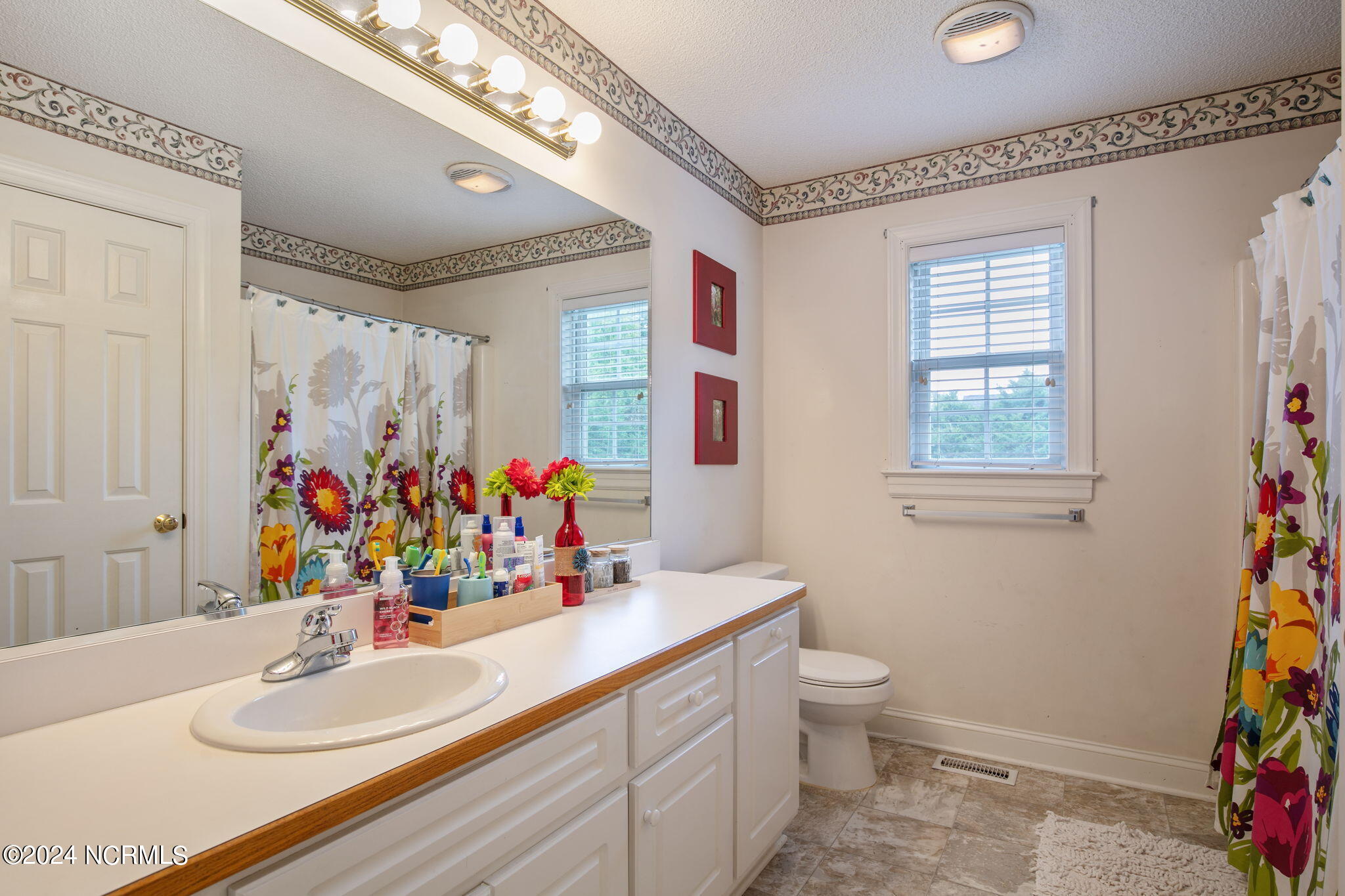 3514 Shadow Ridge Road Property Photo 20