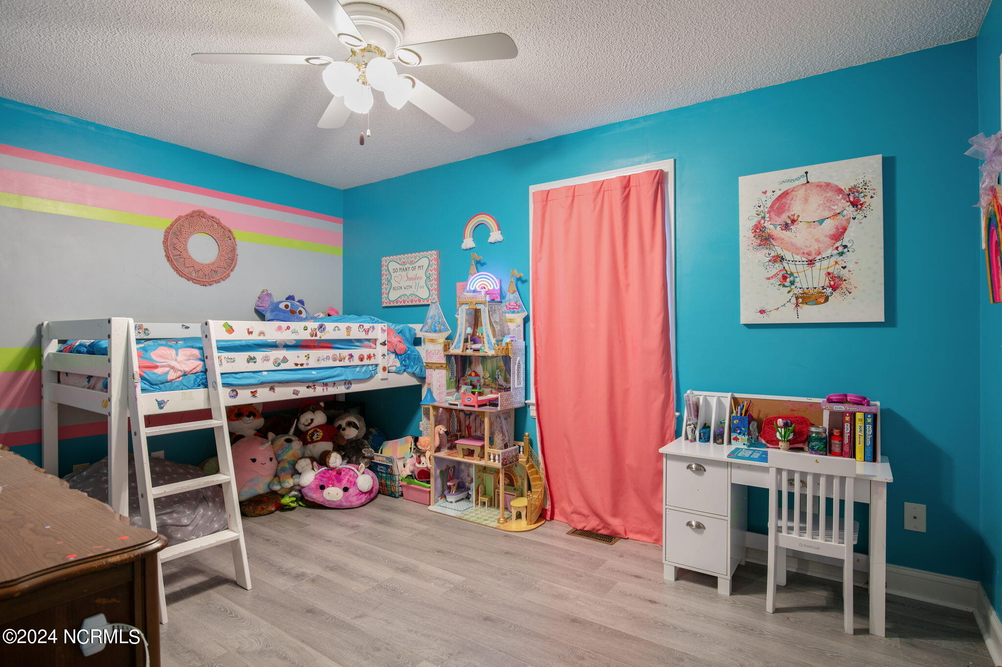 3514 Shadow Ridge Road Property Photo 21