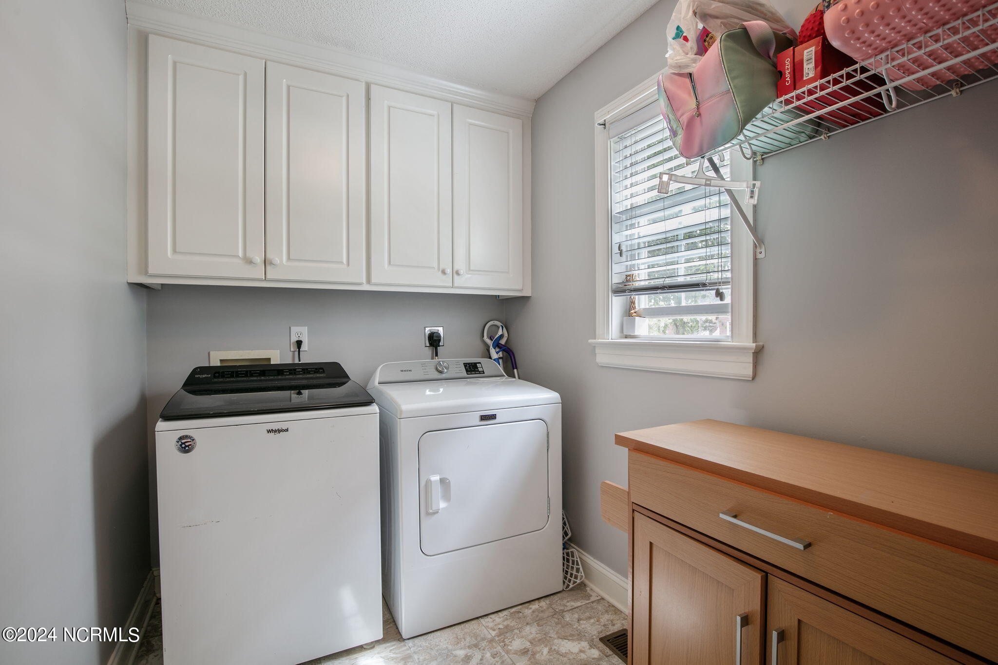 3514 Shadow Ridge Road Property Photo 24