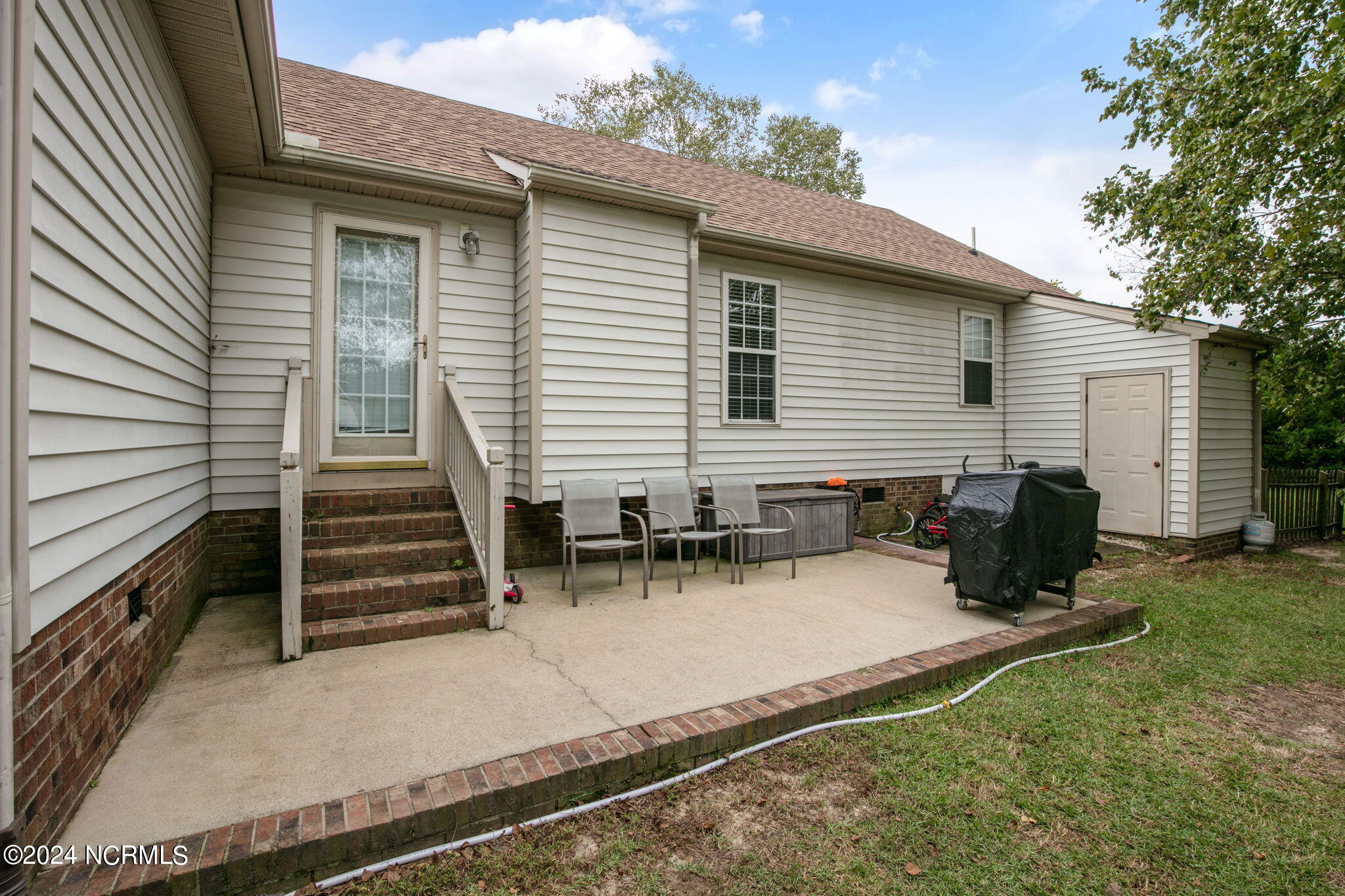 3514 Shadow Ridge Road Property Photo 25