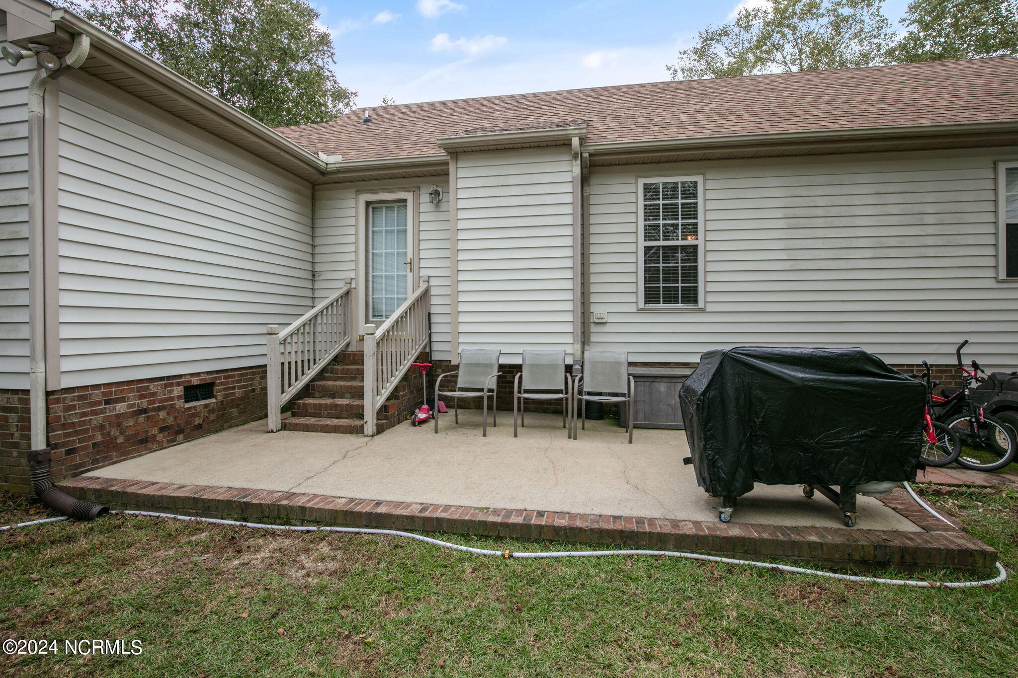 3514 Shadow Ridge Road Property Photo 26