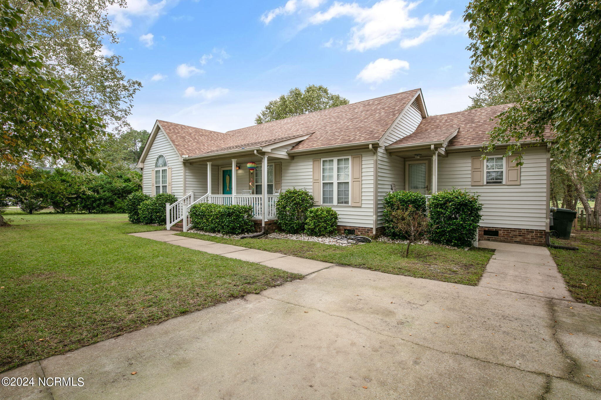 3514 Shadow Ridge Road Property Photo 28