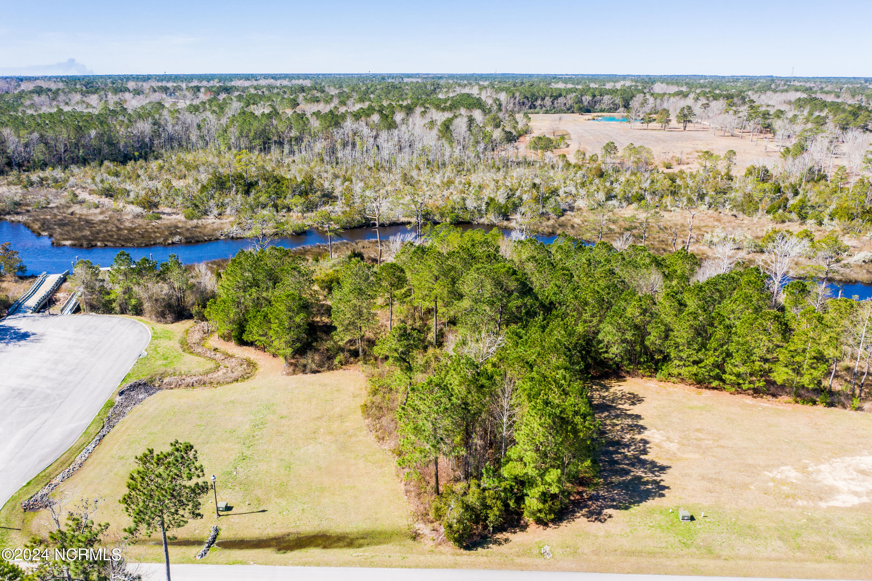 248 Kings Creek Crossing Property Photo 1