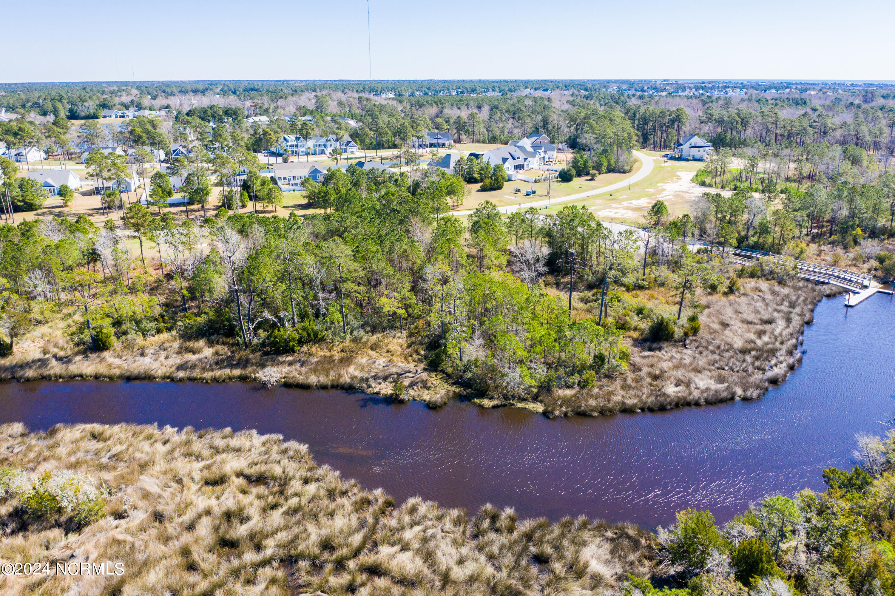 248 Kings Creek Crossing Property Photo 2