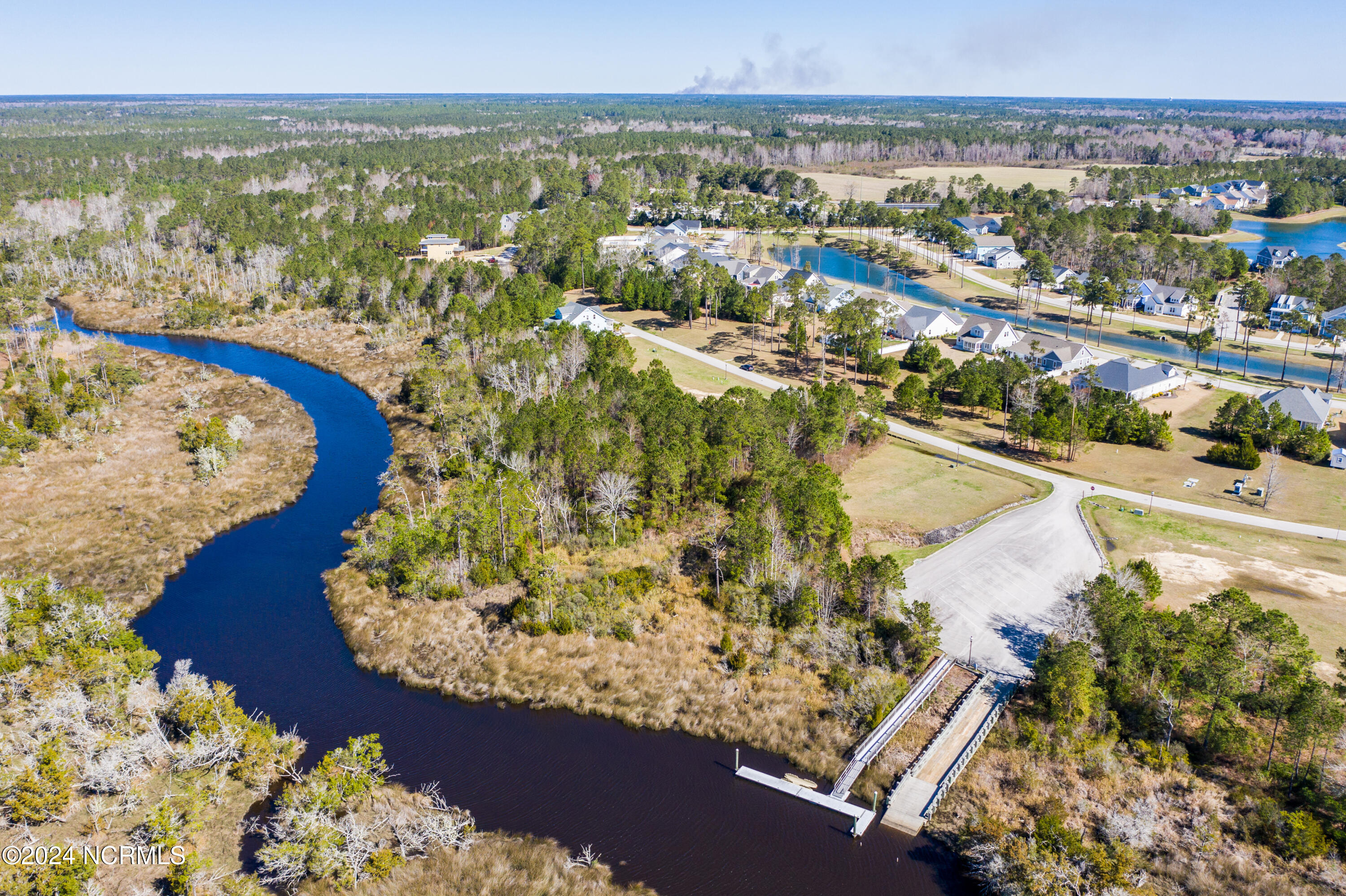 248 Kings Creek Crossing Property Photo 5