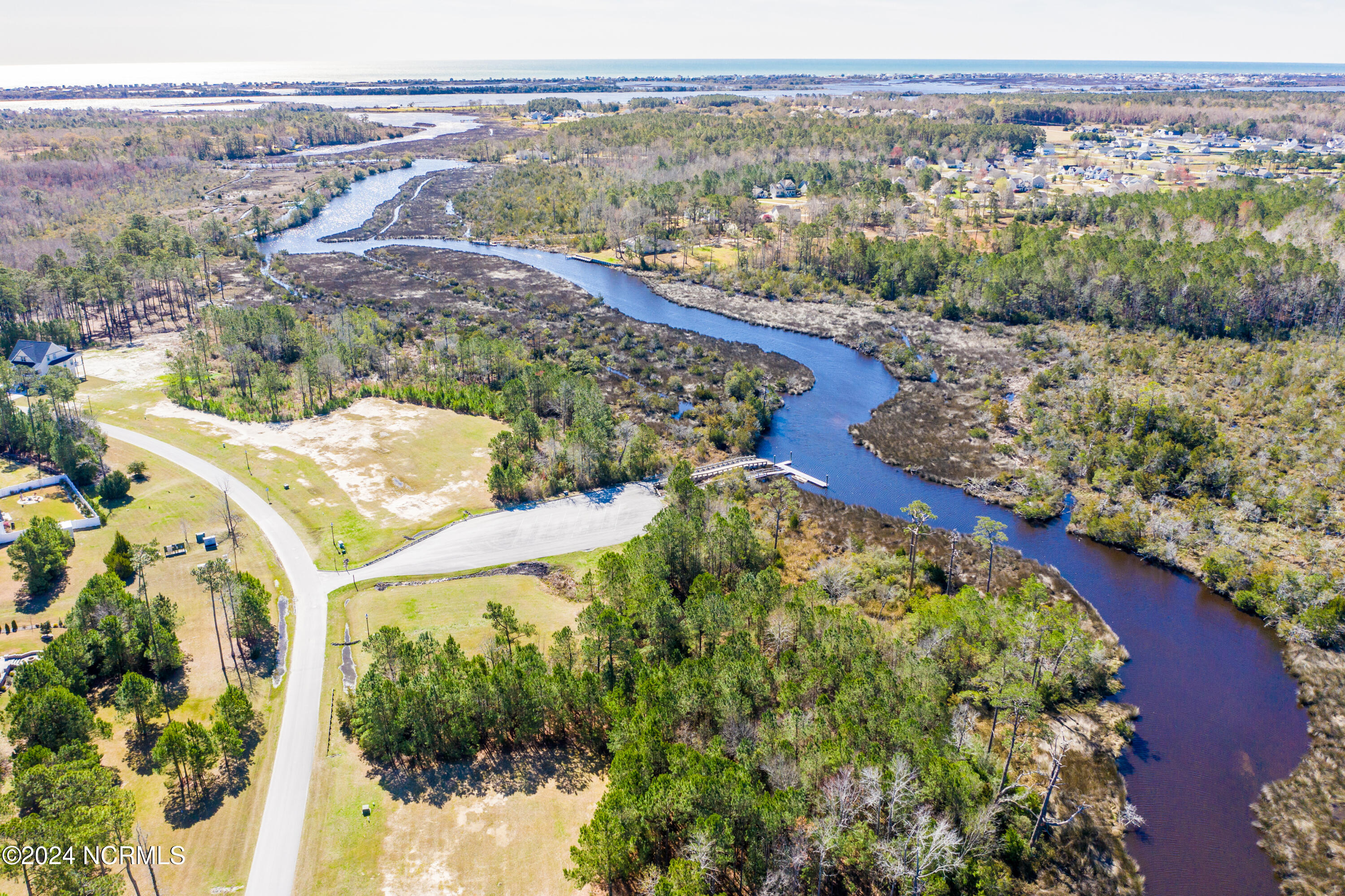248 Kings Creek Crossing Property Photo 7