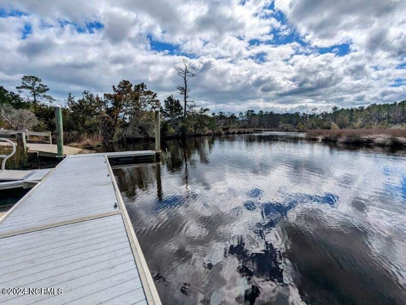 248 Kings Creek Crossing Property Photo 18