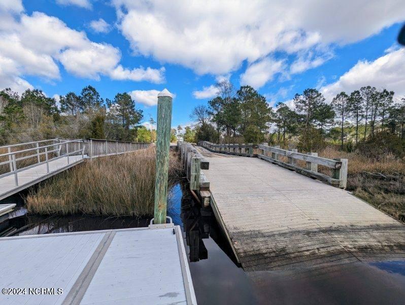 248 Kings Creek Crossing Property Photo 22