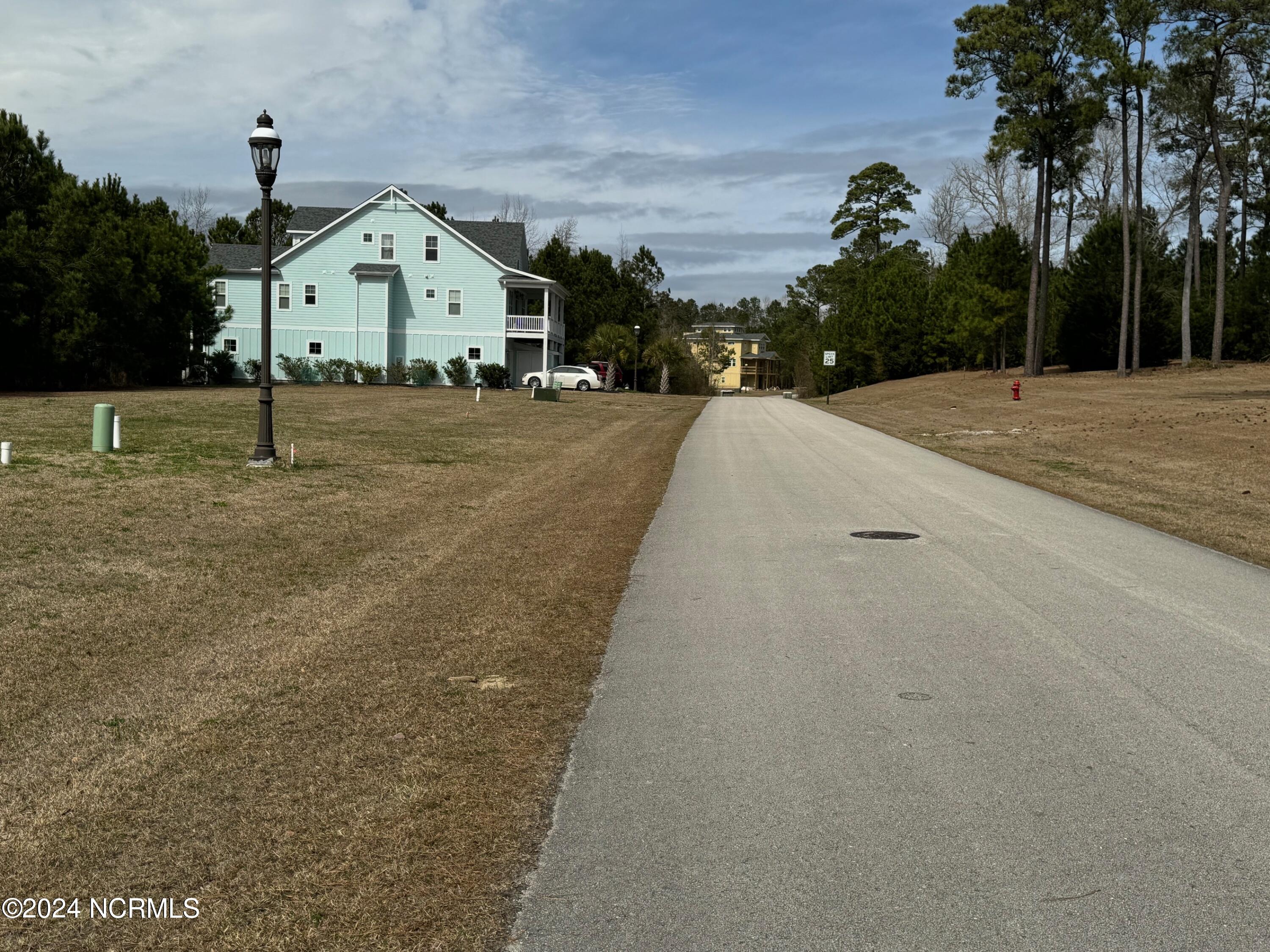 248 Kings Creek Crossing Property Photo 26