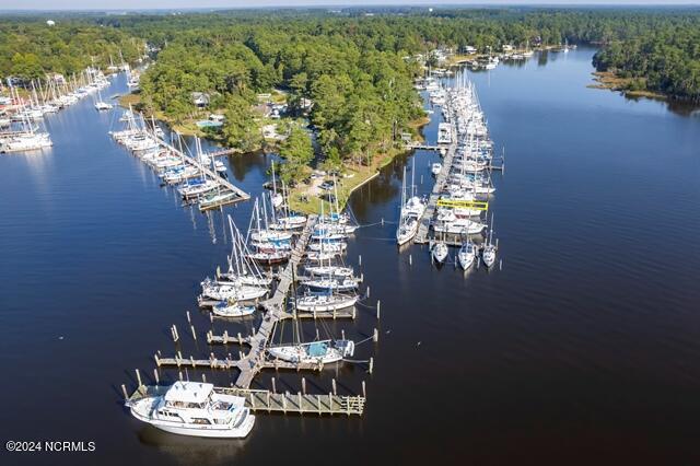 414 Whittaker Point Road E 5 Property Photo 2