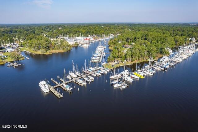 414 Whittaker Point Road E 5 Property Photo 3