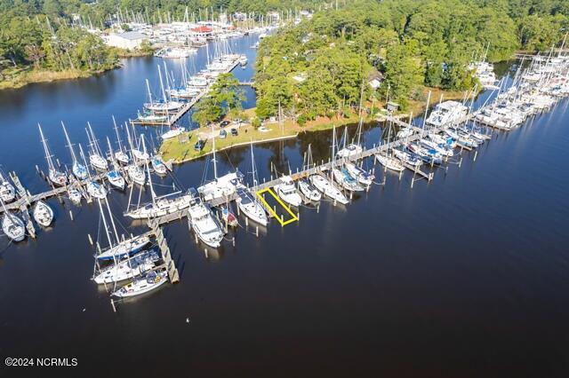 414 Whittaker Point Road E 5 Property Photo 4