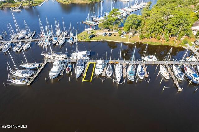 414 Whittaker Point Road E 5 Property Photo 5