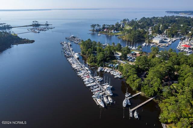 414 Whittaker Point Road E 5 Property Photo 6