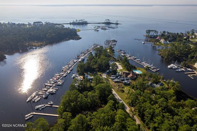 414 Whittaker Point Road E 5 Property Photo 7