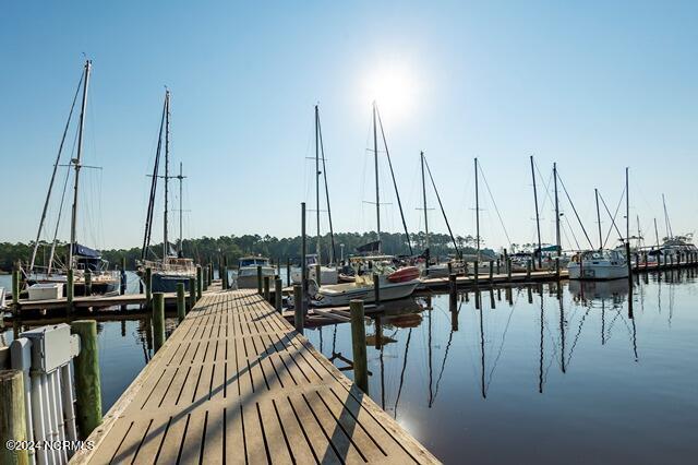 414 Whittaker Point Road E 5 Property Photo 8