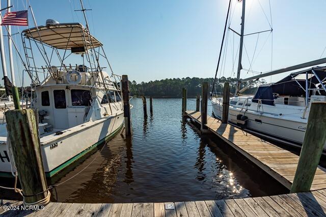 414 Whittaker Point Road E 5 Property Photo 9