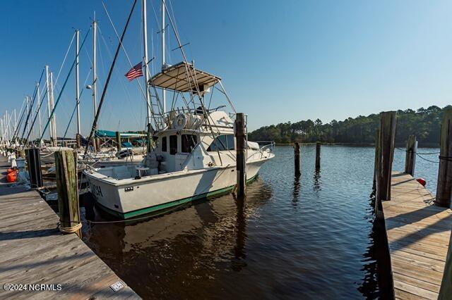 414 Whittaker Point Road E 5 Property Photo 10