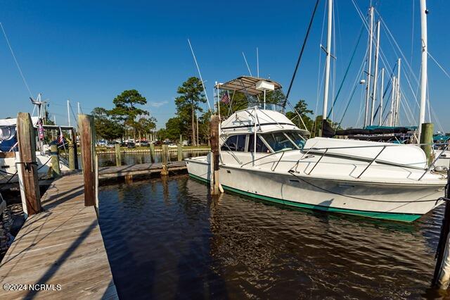 414 Whittaker Point Road E 5 Property Photo 11