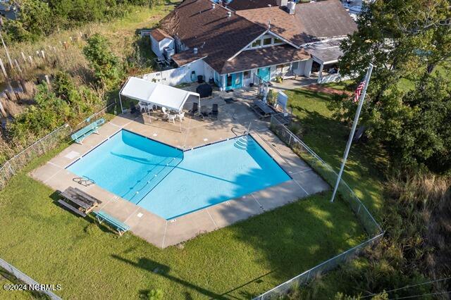 414 Whittaker Point Road E 5 Property Photo 13