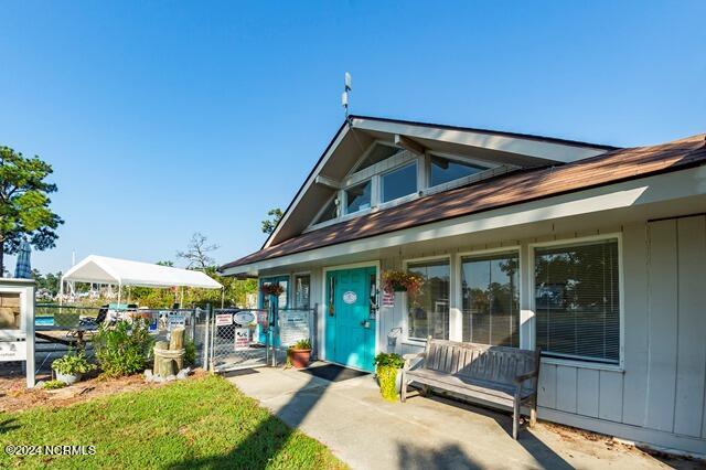 414 Whittaker Point Road E 5 Property Photo 14