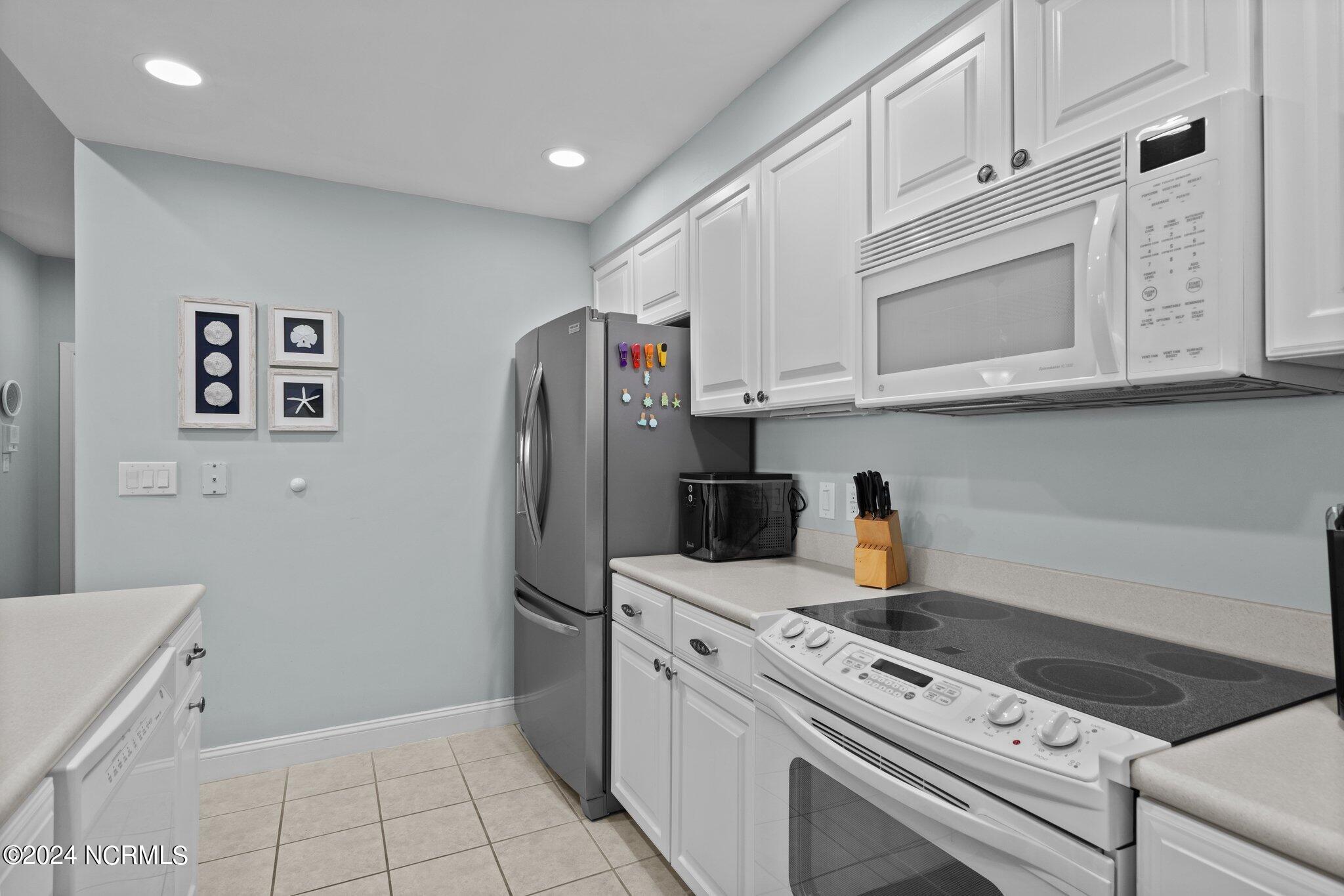 104 S 3rd Street H2 Property Photo 15